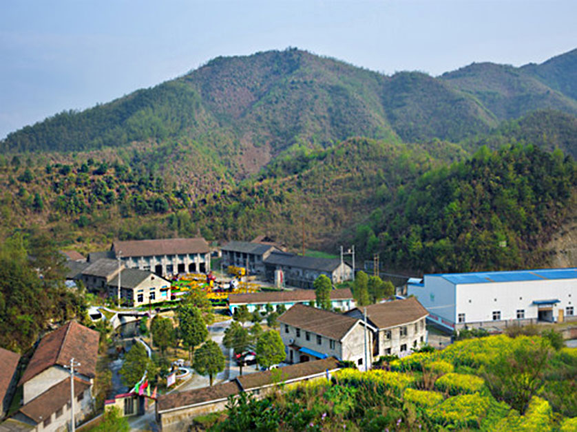 本公司參加第二十屆世界制藥原料中國(guó)展 CPhI China 2020 展位號(hào)：W4B98b，歡迎新老客戶(hù)光臨。